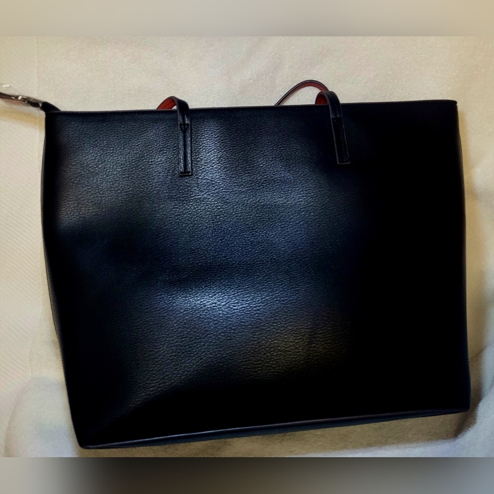 Nicole Lee bag - Picture 2 of 3